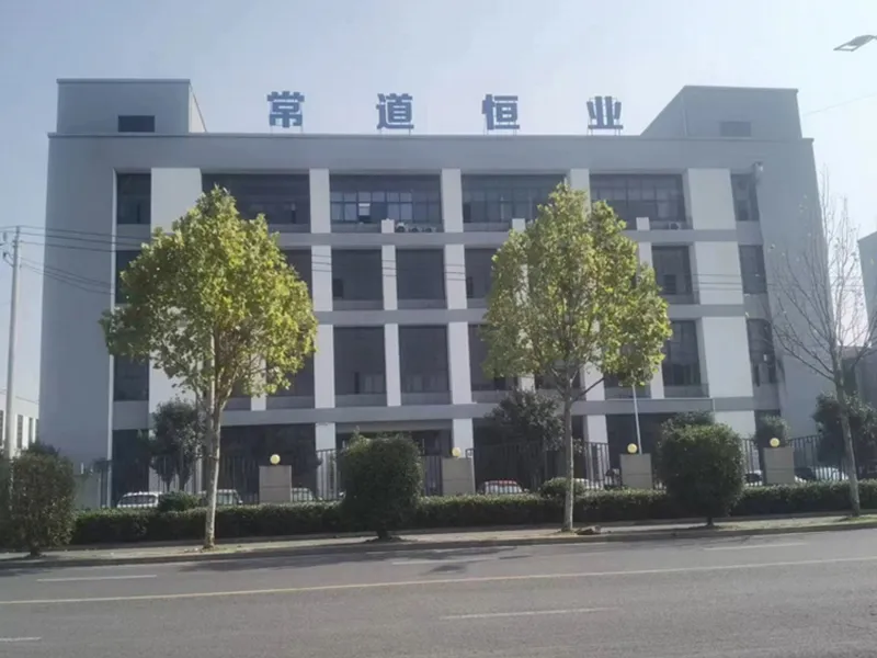 news4.5